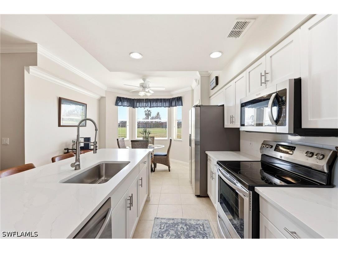 2700 Cypress Trace Circle #3112 Naples FL 34119 226017921 image10
