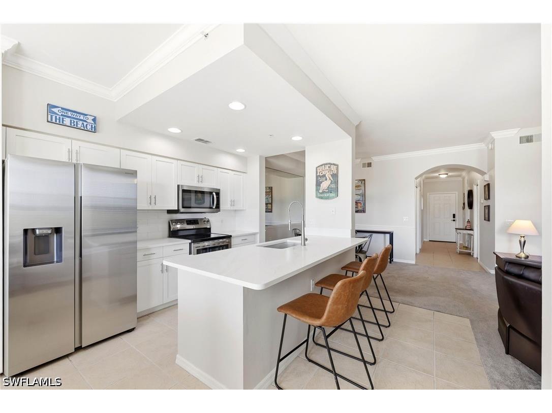 2700 Cypress Trace Circle #3112 Naples FL 34119 226017921 image11