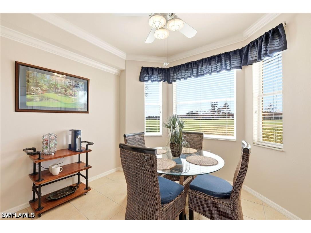2700 Cypress Trace Circle #3112 Naples FL 34119 226017921 image12