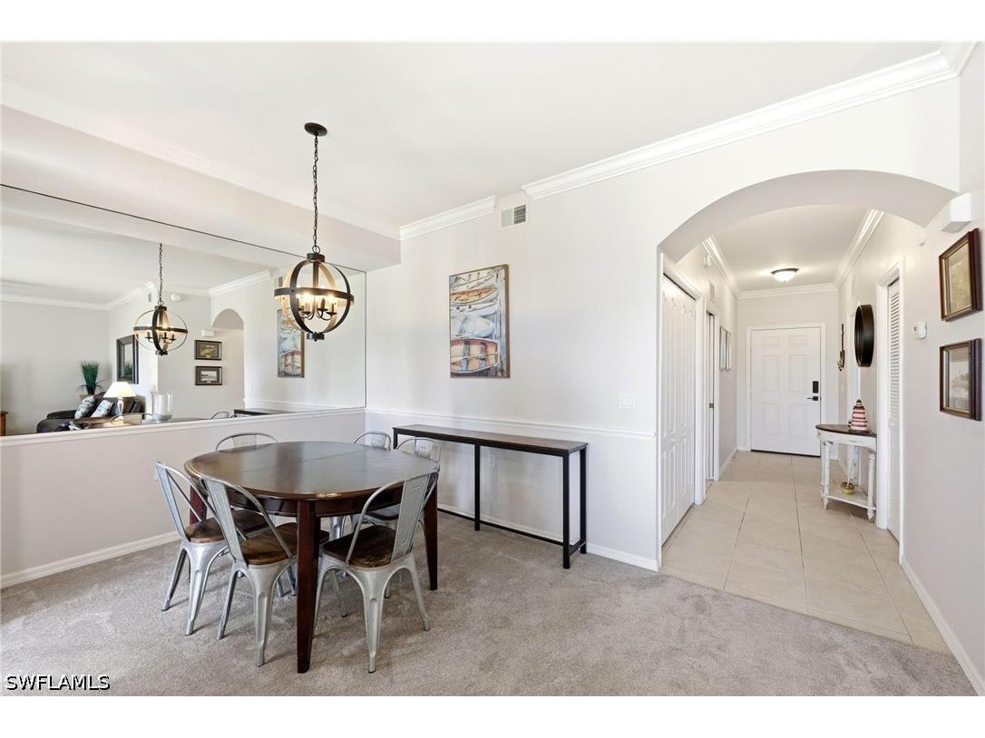 2700 Cypress Trace Circle #3112 Naples FL 34119 226017921 image13