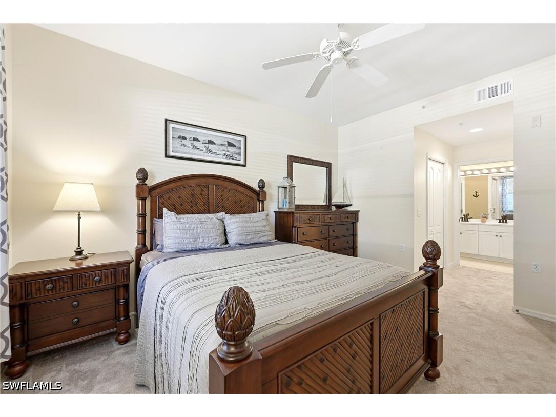 2700 Cypress Trace Circle #3112 Naples FL 34119 226017921 image14