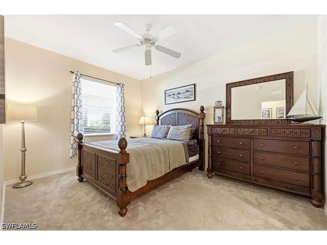 2700 Cypress Trace Circle #3112 Naples FL 34119 226017921 image15