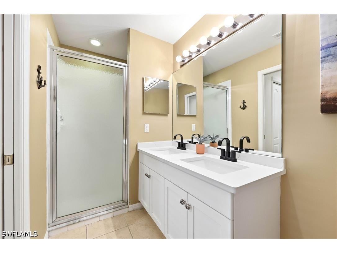 2700 Cypress Trace Circle #3112 Naples FL 34119 226017921 image17