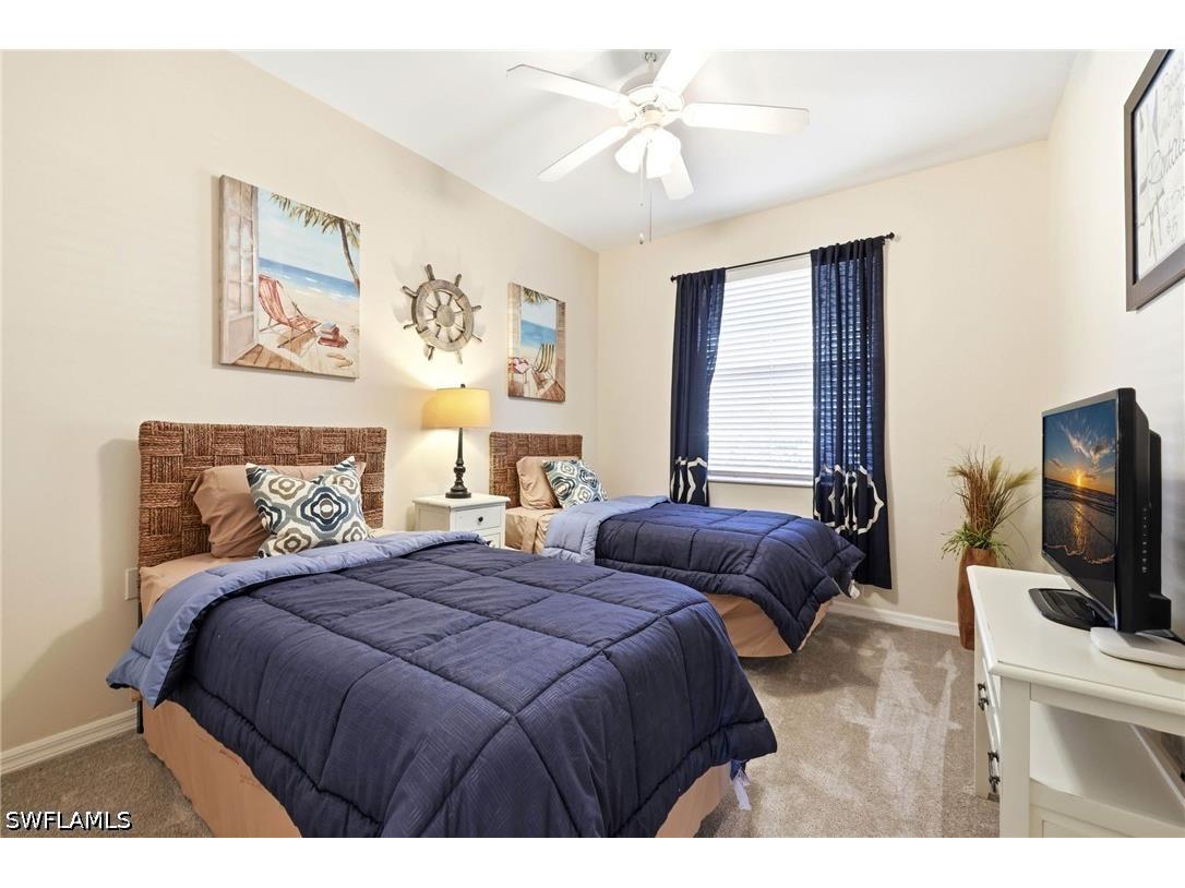 2700 Cypress Trace Circle #3112 Naples FL 34119 226017921 image18