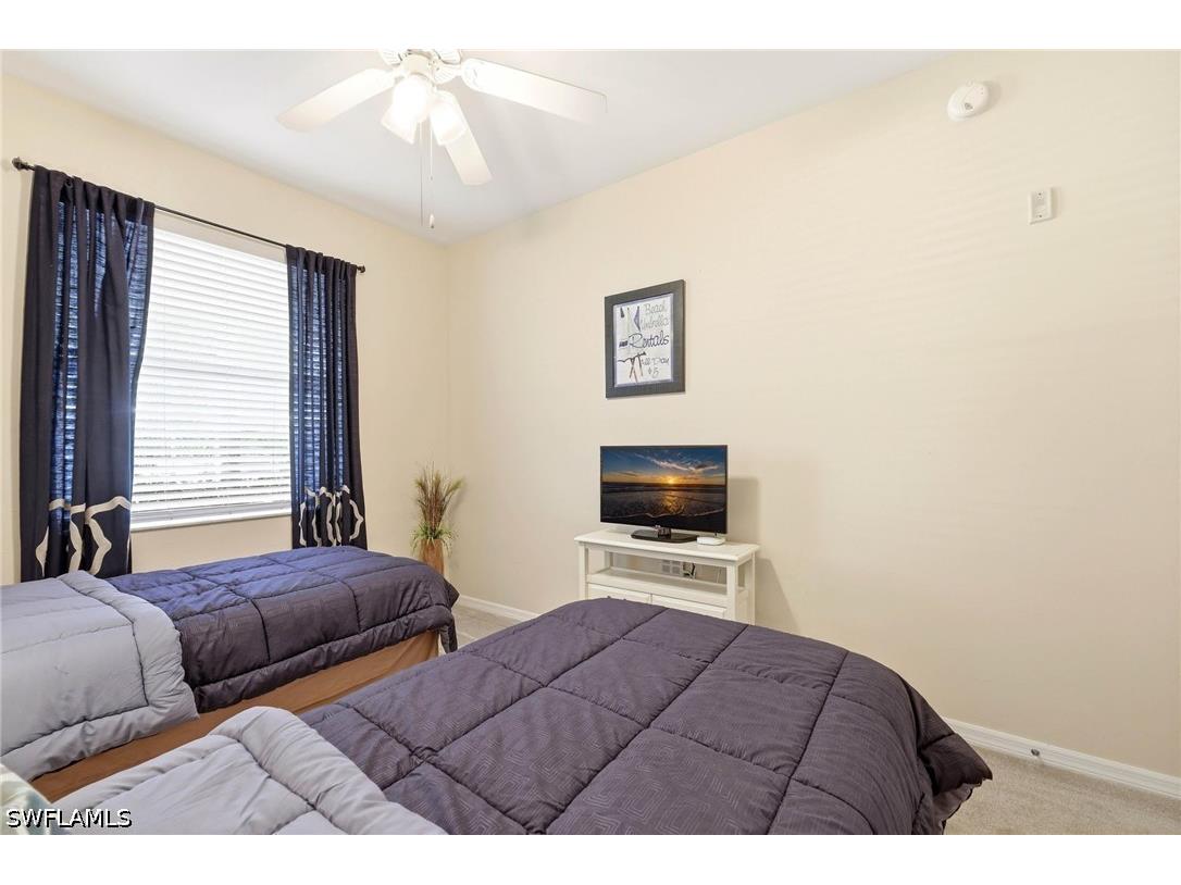 2700 Cypress Trace Circle #3112 Naples FL 34119 226017921 image19