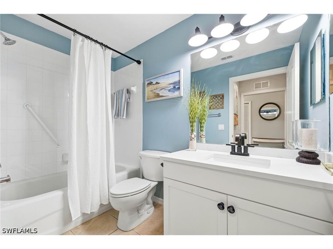 2700 Cypress Trace Circle #3112 Naples FL 34119 226017921 image20