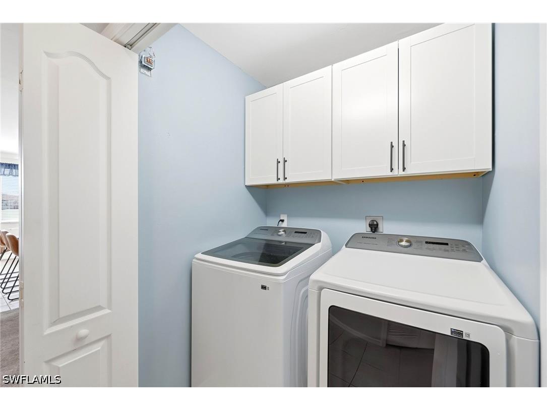 2700 Cypress Trace Circle #3112 Naples FL 34119 226017921 image21