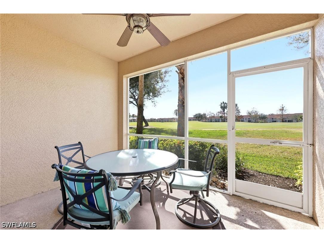 2700 Cypress Trace Circle #3112 Naples FL 34119 226017921 image22