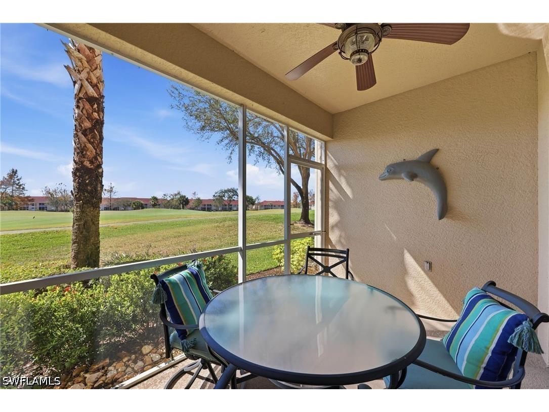 2700 Cypress Trace Circle #3112 Naples FL 34119 226017921 image23
