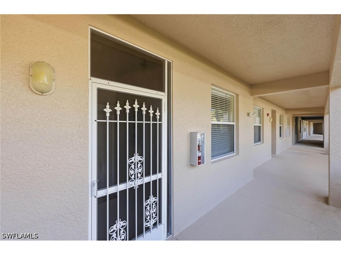 2700 Cypress Trace Circle #3112 Naples FL 34119 226017921 image24