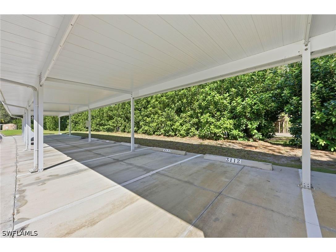 2700 Cypress Trace Circle #3112 Naples FL 34119 226017921 image25