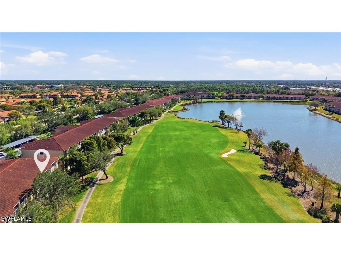 2700 Cypress Trace Circle #3112 Naples FL 34119 226017921 image26