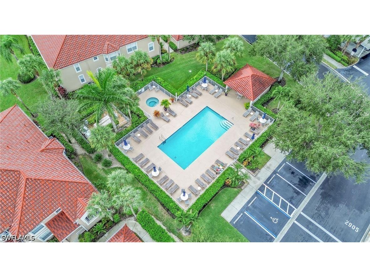 2700 Cypress Trace Circle #3112 Naples FL 34119 226017921 image27