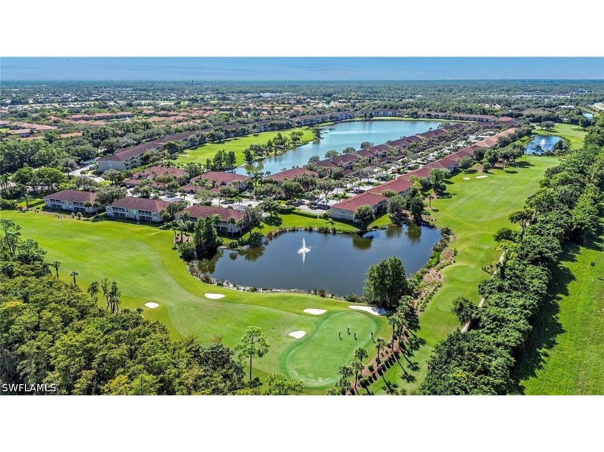 2700 Cypress Trace Circle #3112 Naples FL 34119 226017921 image29