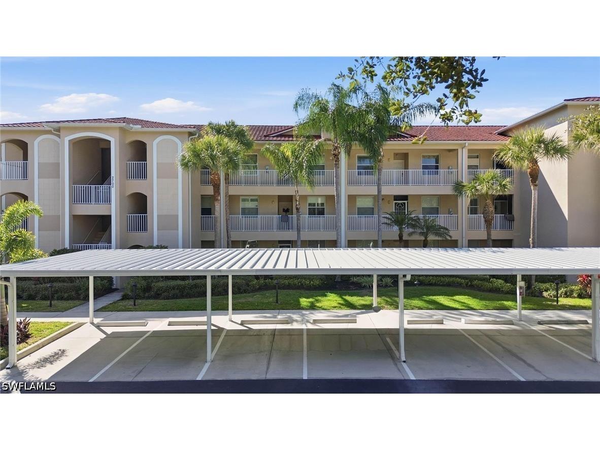 2700 Cypress Trace Circle #3112 Naples FL 34119 226017921 image3