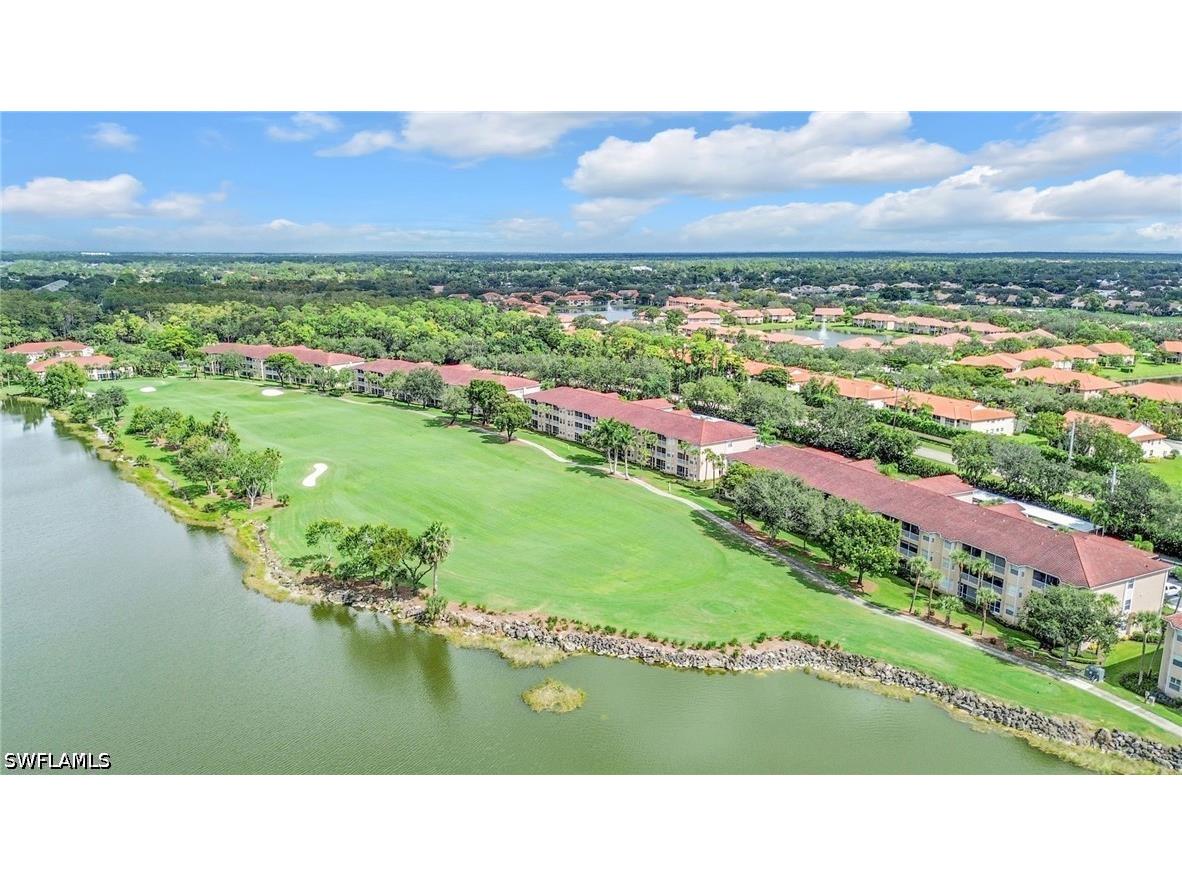 2700 Cypress Trace Circle #3112 Naples FL 34119 226017921 image4