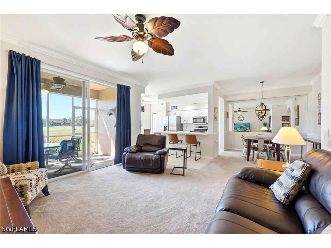 2700 Cypress Trace Circle #3112 Naples FL 34119 226017921 image5