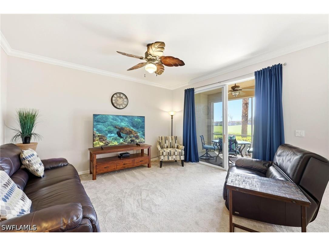 2700 Cypress Trace Circle #3112 Naples FL 34119 226017921 image6