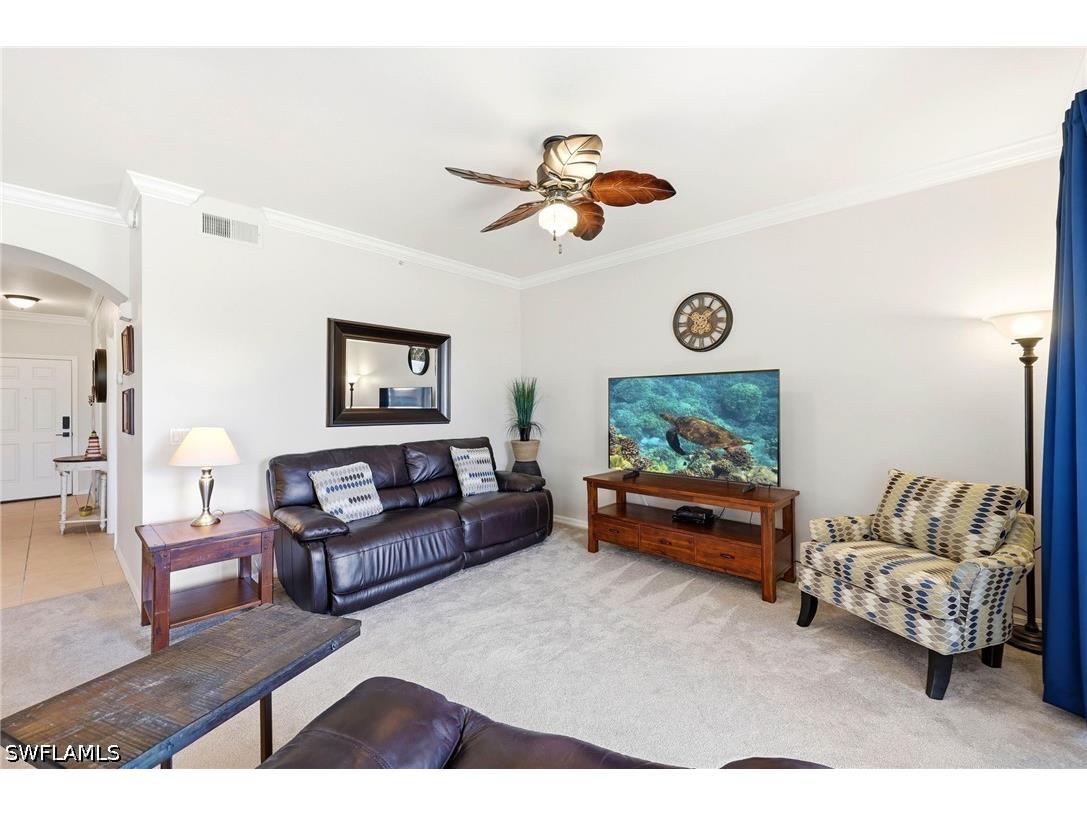 2700 Cypress Trace Circle #3112 Naples FL 34119 226017921 image7