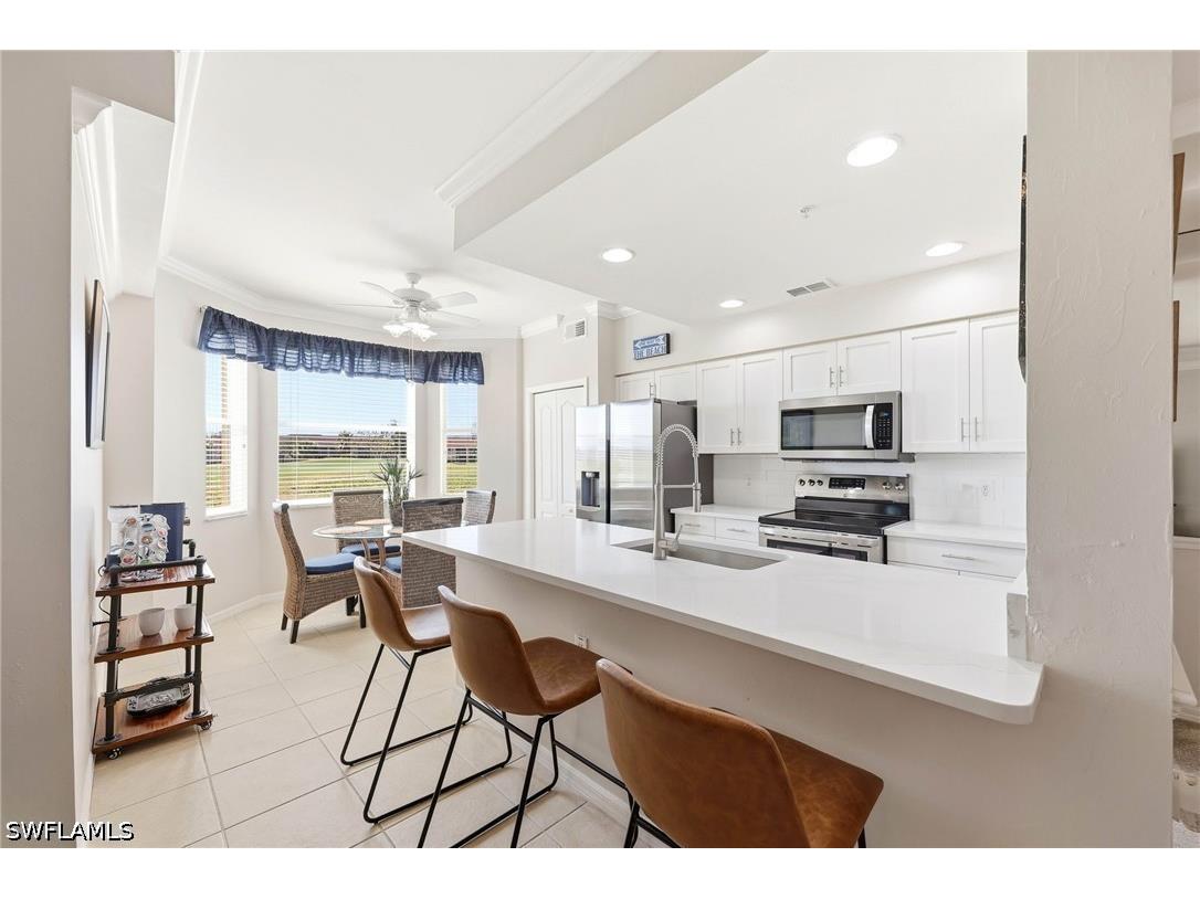 2700 Cypress Trace Circle #3112 Naples FL 34119 226017921 image8
