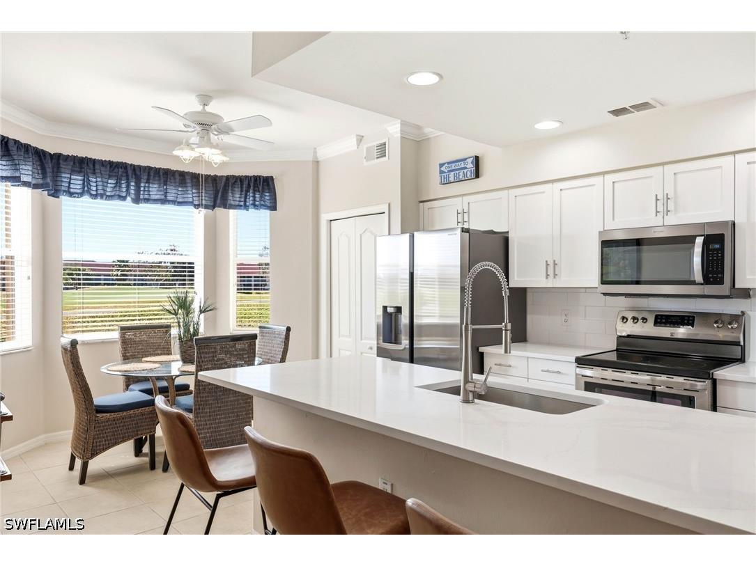 2700 Cypress Trace Circle #3112 Naples FL 34119 226017921 image9