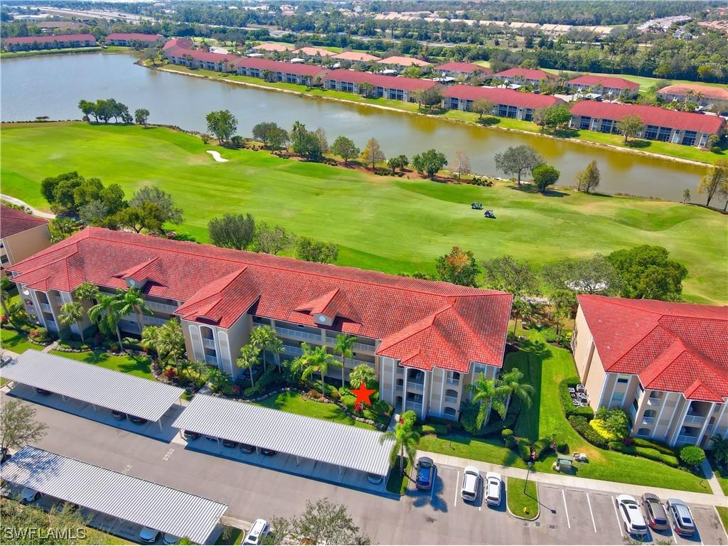 2700 Cypress Trace Circle #3117 Naples FL 34119 223015205 image1