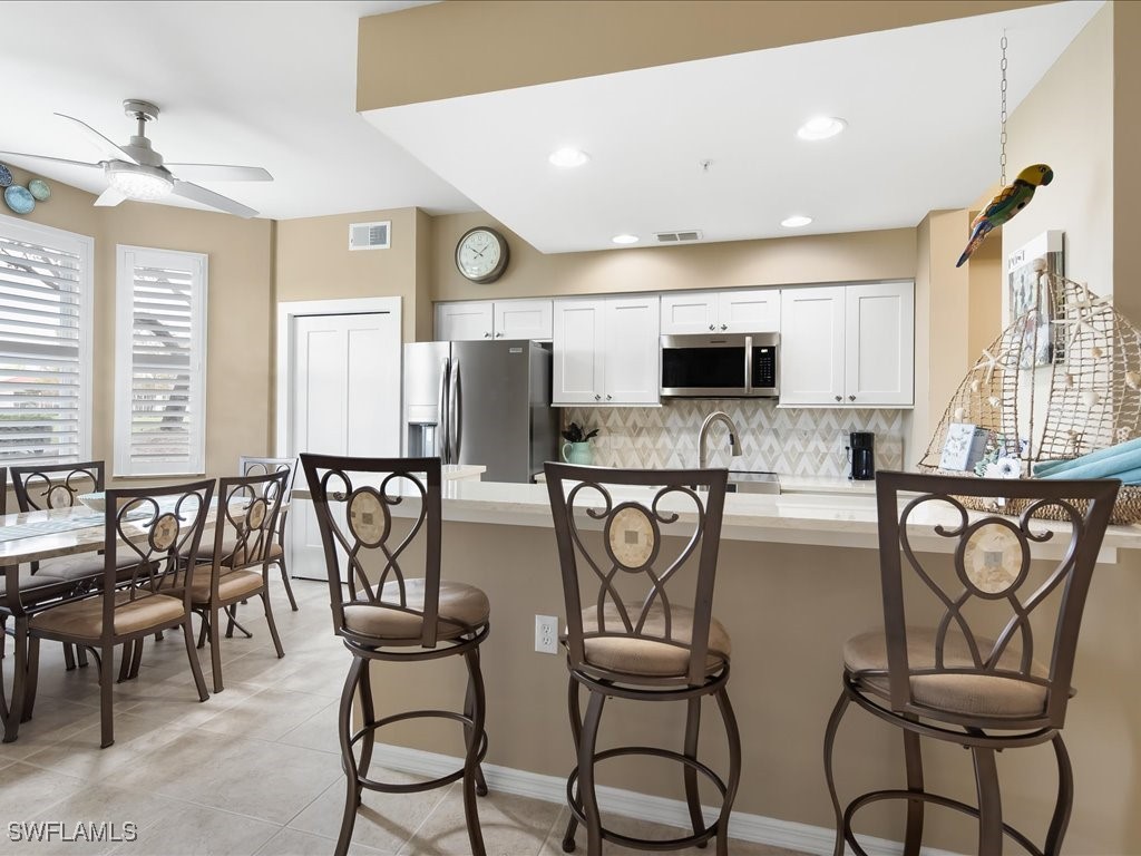 2700 Cypress Trace Circle #3118 Naples FL 34119 226004227 image1