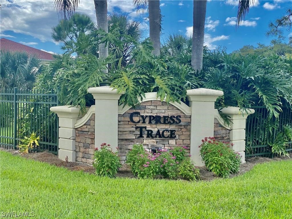 2700 Cypress Trace Circle #3122 Naples FL 34119 223073994 image1