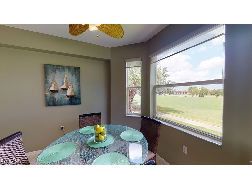 2700 Cypress Trace Circle #3122 Naples FL 34119 225033581 image10