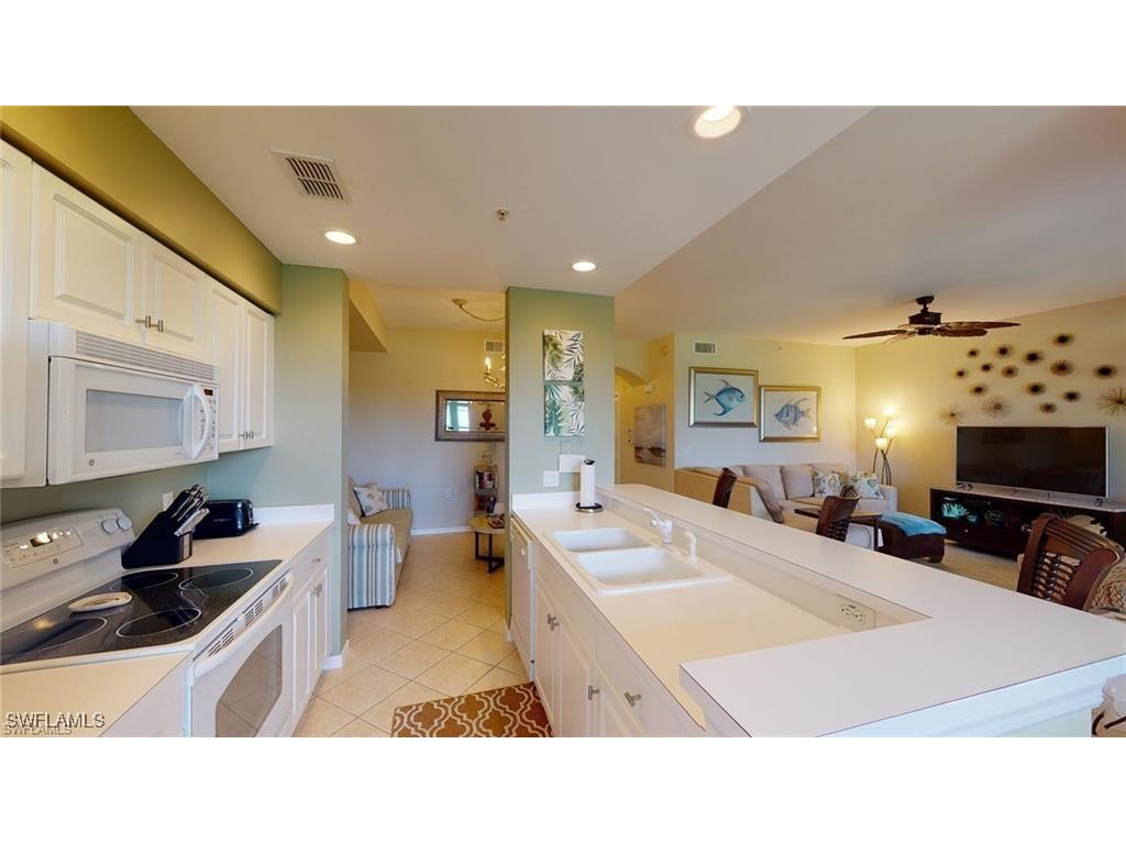 2700 Cypress Trace Circle #3122 Naples FL 34119 225033581 image11