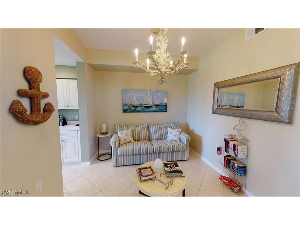 2700 Cypress Trace Circle #3122 Naples FL 34119 225033581 image12