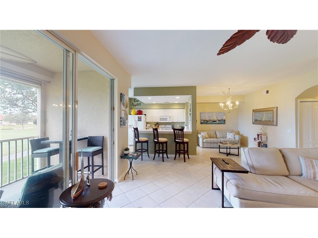 2700 Cypress Trace Circle #3122 Naples FL 34119 225033581 image13