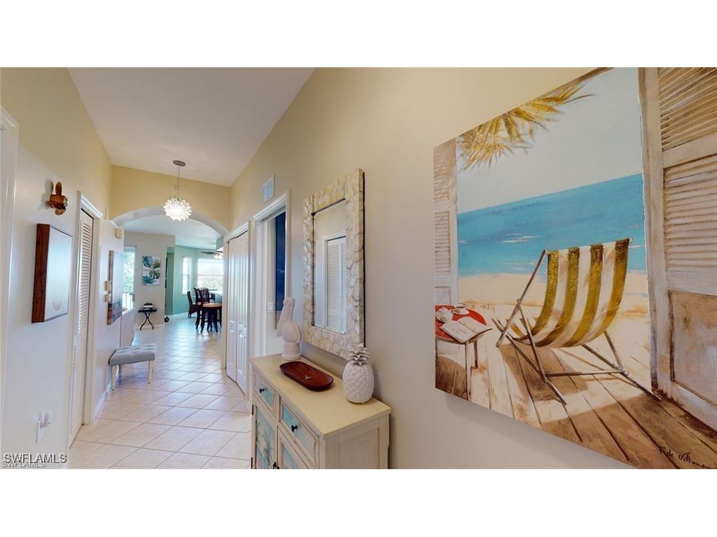 2700 Cypress Trace Circle #3122 Naples FL 34119 225033581 image14