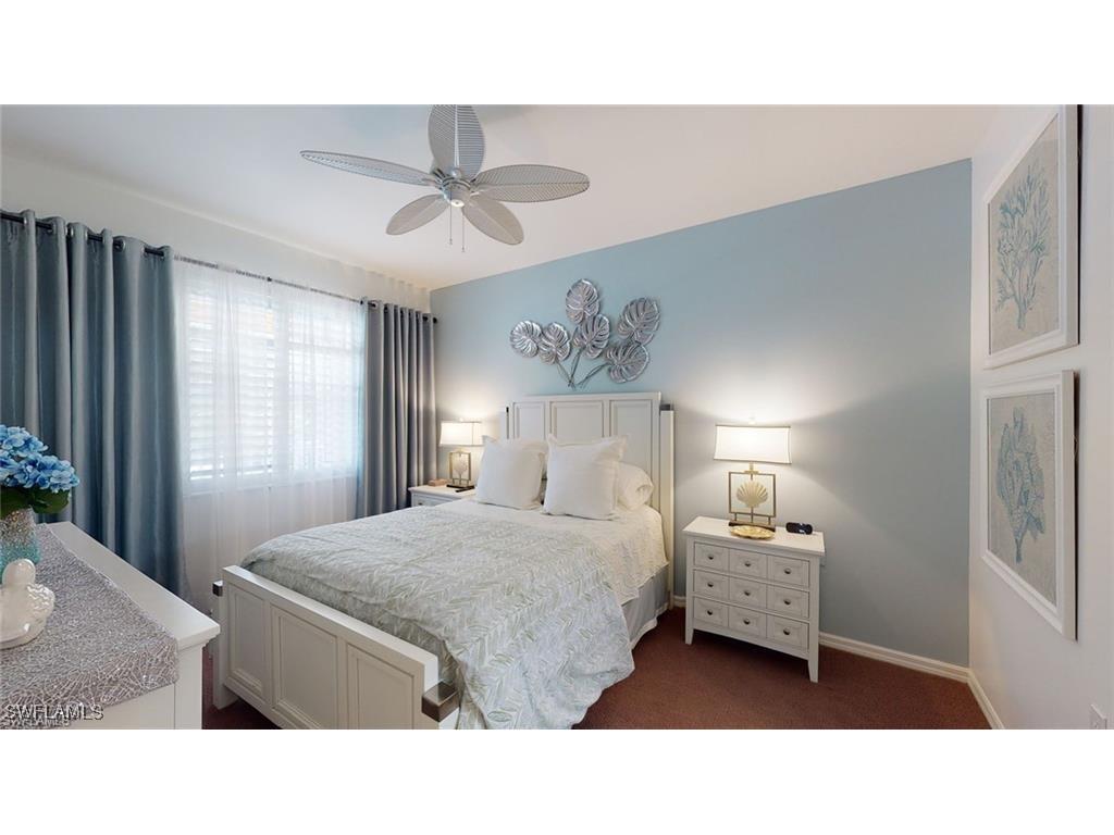 2700 Cypress Trace Circle #3122 Naples FL 34119 225033581 image15