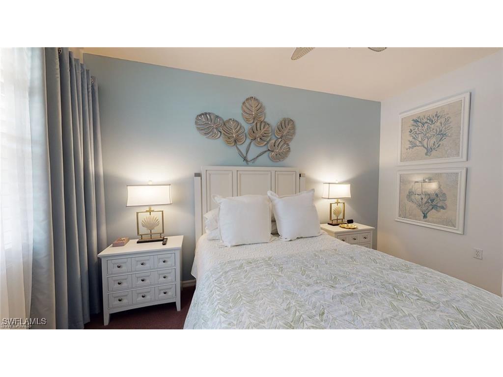 2700 Cypress Trace Circle #3122 Naples FL 34119 225033581 image16