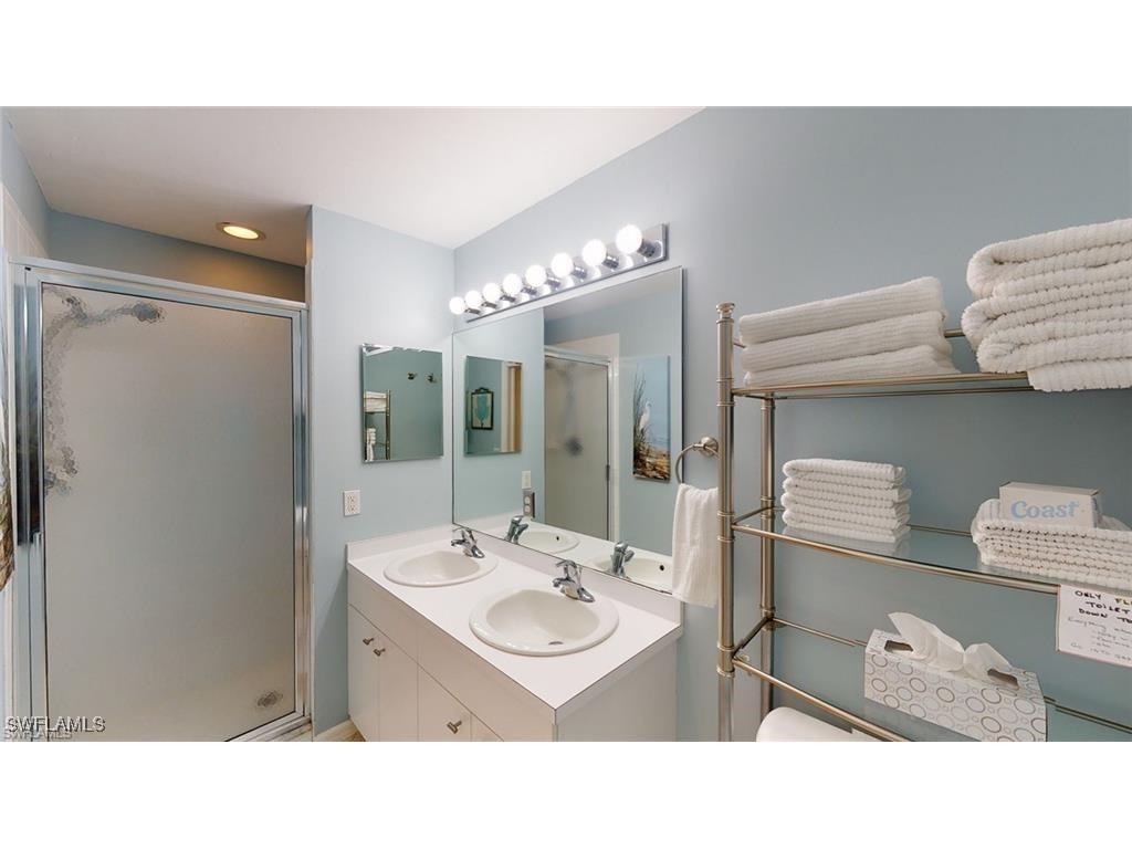 2700 Cypress Trace Circle #3122 Naples FL 34119 225033581 image17