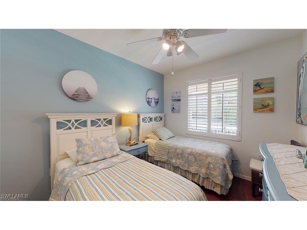 2700 Cypress Trace Circle #3122 Naples FL 34119 225033581 image18