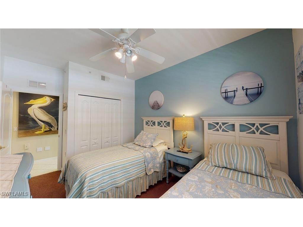 2700 Cypress Trace Circle #3122 Naples FL 34119 225033581 image19