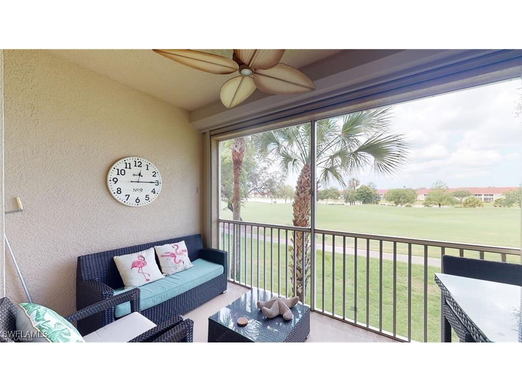 2700 Cypress Trace Circle #3122 Naples FL 34119 225033581 image2