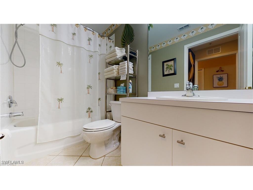 2700 Cypress Trace Circle #3122 Naples FL 34119 225033581 image20