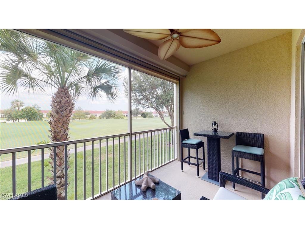 2700 Cypress Trace Circle #3122 Naples FL 34119 225033581 image21