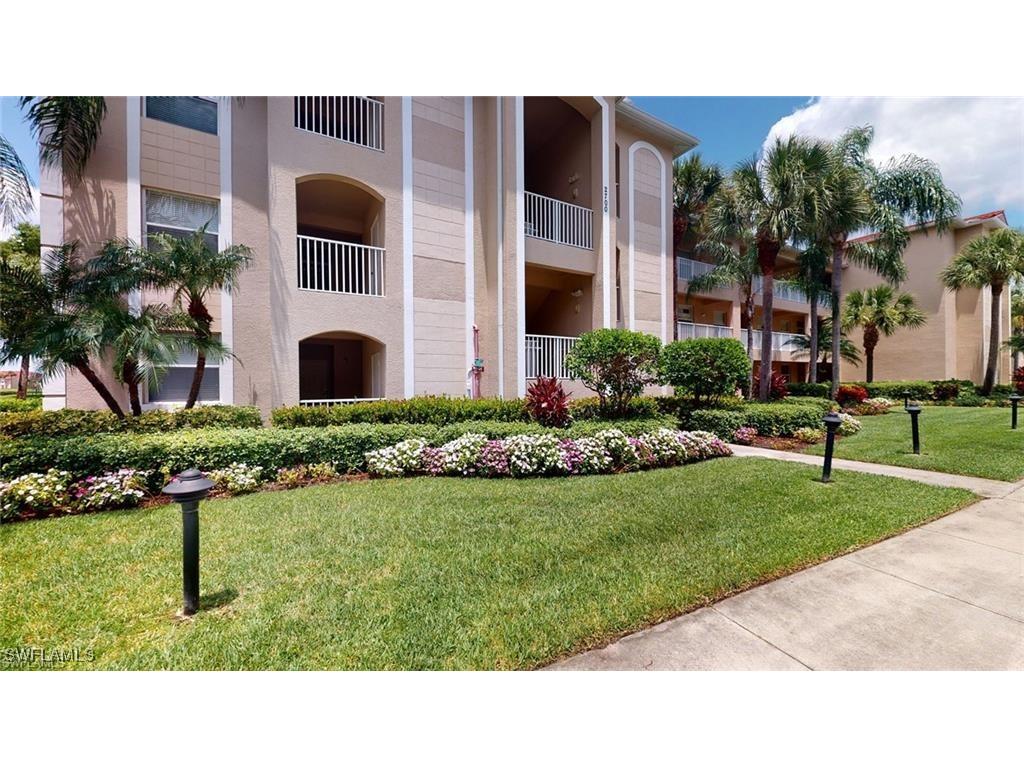 2700 Cypress Trace Circle #3122 Naples FL 34119 225033581 image23