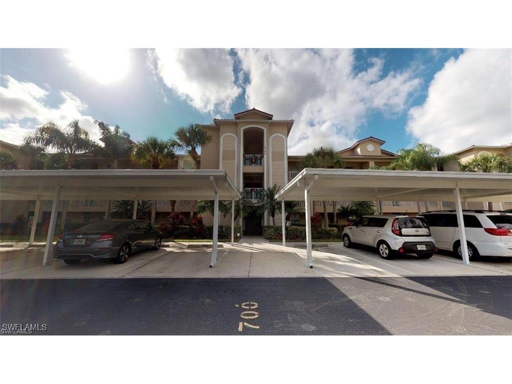 2700 Cypress Trace Circle #3122 Naples FL 34119 225033581 image24