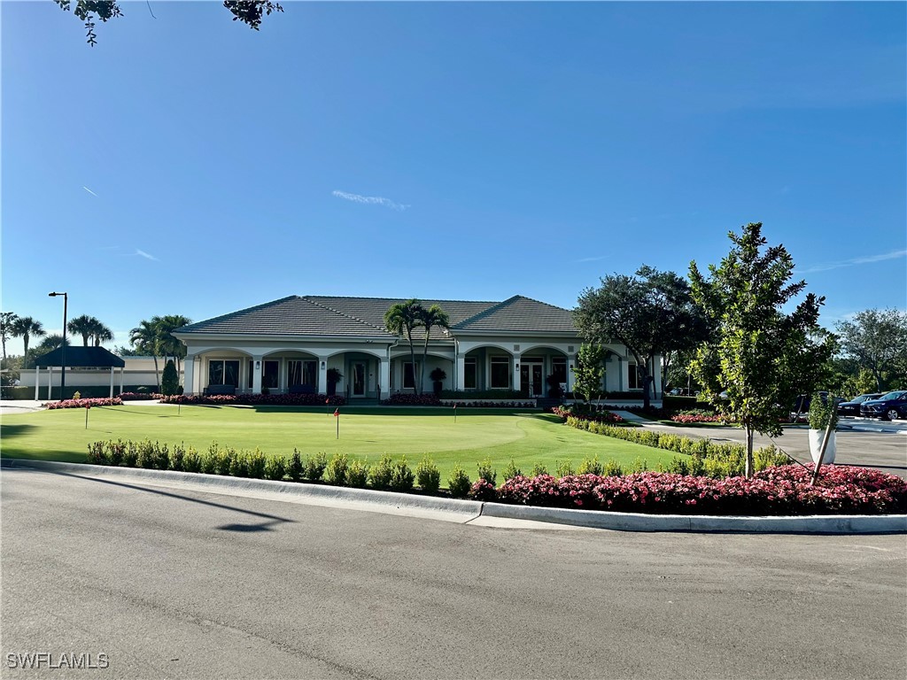 2700 Cypress Trace Circle #3122 Naples FL 34119 225033581 image27