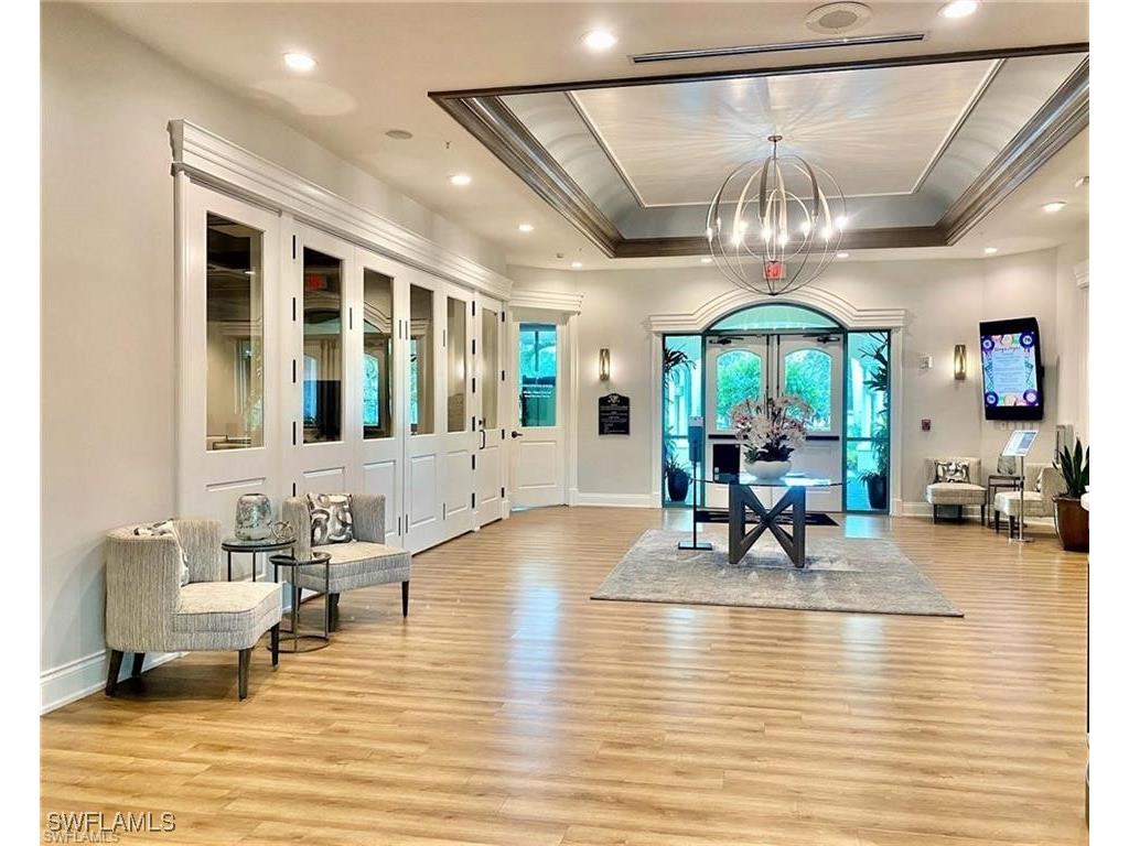 2700 Cypress Trace Circle #3122 Naples FL 34119 225033581 image28