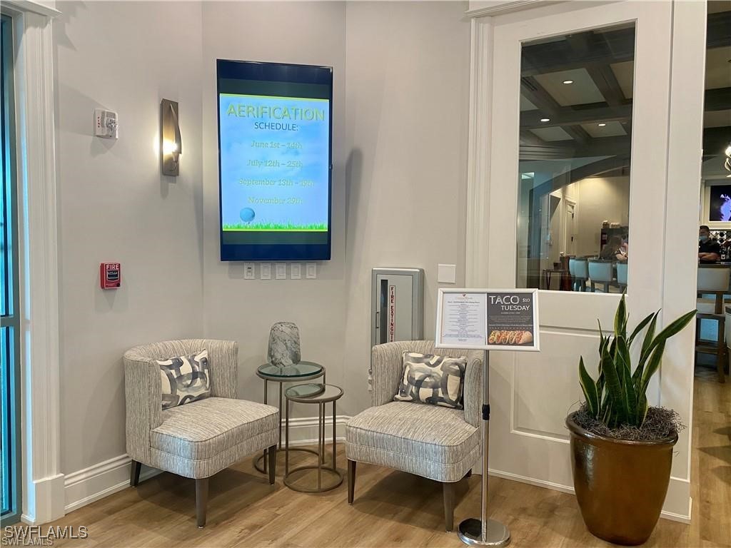 2700 Cypress Trace Circle #3122 Naples FL 34119 225033581 image29