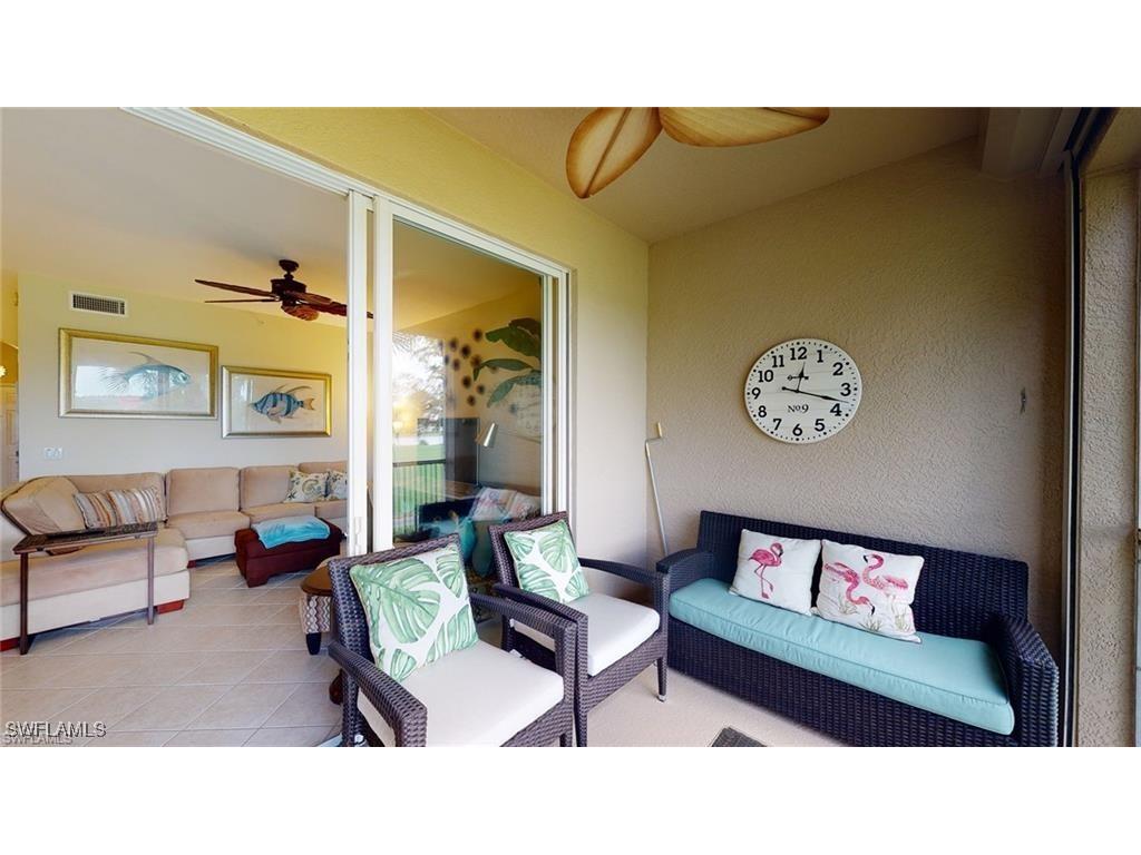 2700 Cypress Trace Circle #3122 Naples FL 34119 225033581 image3