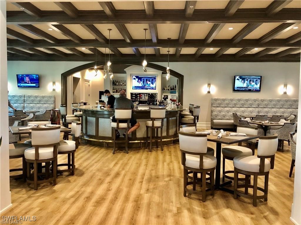 2700 Cypress Trace Circle #3122 Naples FL 34119 225033581 image30