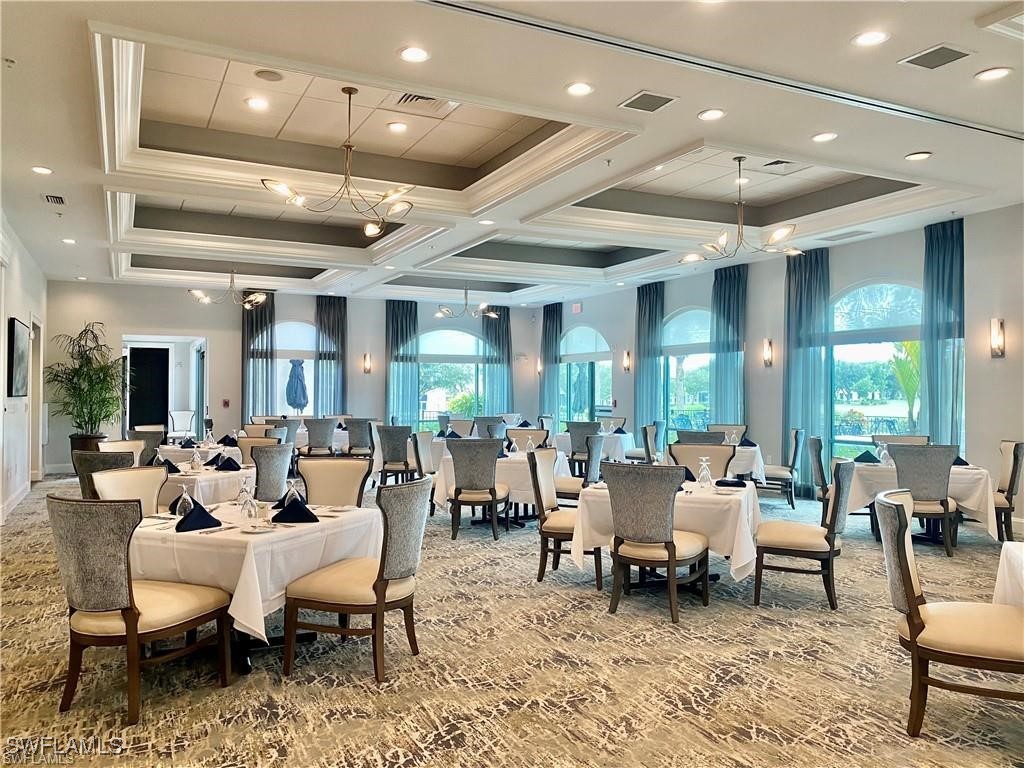 2700 Cypress Trace Circle #3122 Naples FL 34119 225033581 image33