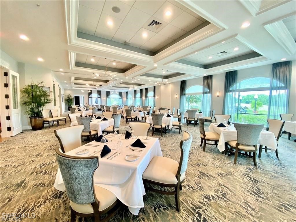 2700 Cypress Trace Circle #3122 Naples FL 34119 225033581 image34